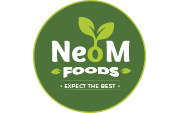 Neom Foods